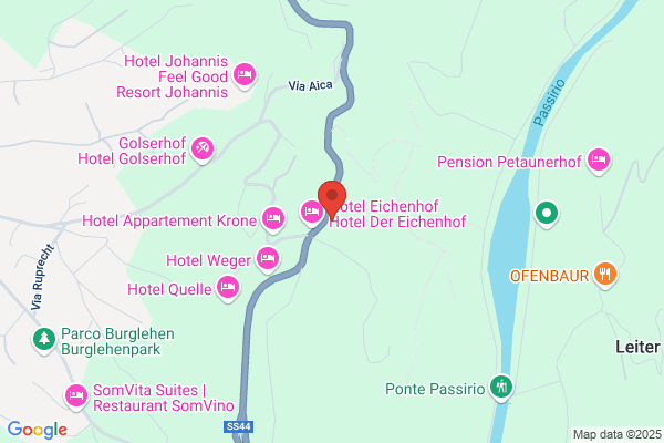 Pensione Schweigkofler%pension Schweigkofler