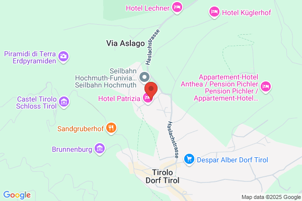 Pensione Stephanshof%pension Stephanshof