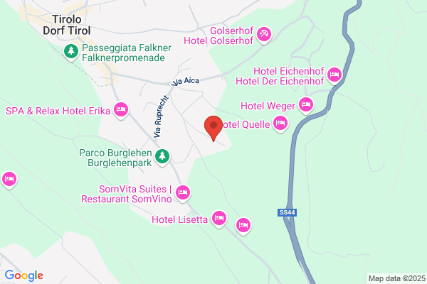 Pensione Tallnerhof%pension Tallnerhof