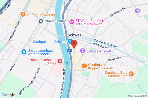 Radio Tirol