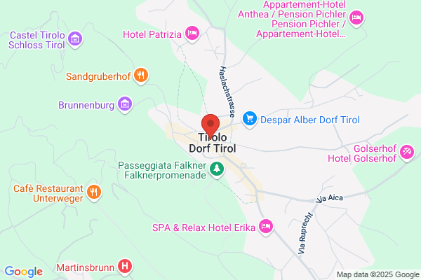 Ristorante Schlechtn Seppl%restaurant Schlechtn Seppl