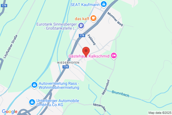 Schmieder johanna