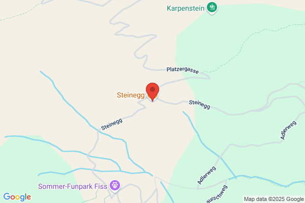 Trattoria Steinegg%gasthaus Steinegg