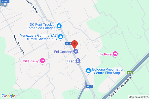 F.Lli Vitale Sdf
