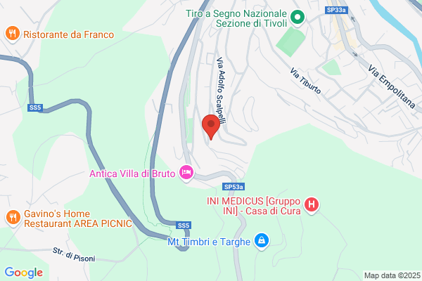 Il Nido