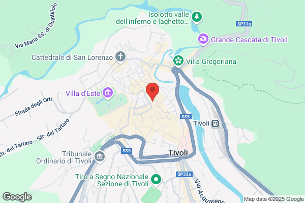 Foresi Giuseppina