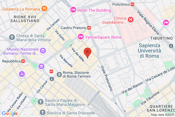 Immobil Varese Srl