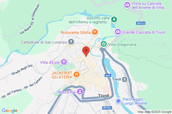 Agenzia Viaggi del Galletto