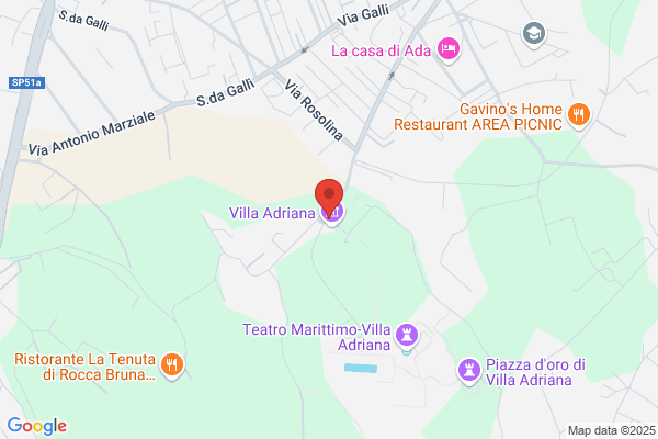 Associazione Il Viaggiatore