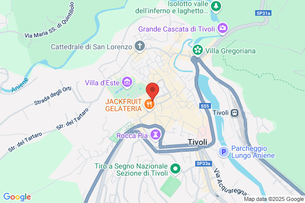 Munafo Titti Gt Immobiliare