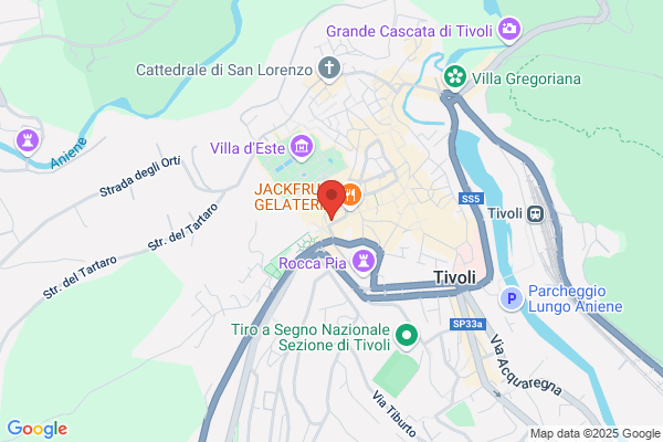 Unipolsai Assicurazioni - Campagna Assicurazioni