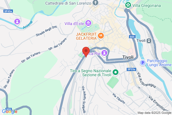Norditalia Assicurazioni