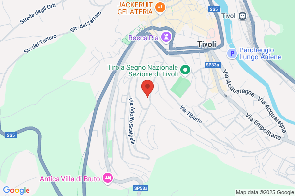 Associazione Culturale AGIIRE