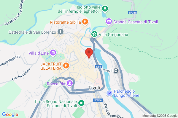 Italpatate