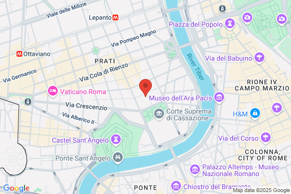 Gaglione Valerio (Avv.)