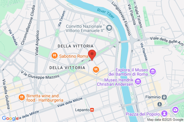 Gaglione Valerio Paolo (Avv.)