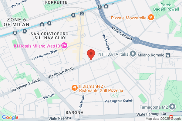 Mechilli ettore (Avv.)
