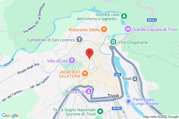Nasello Avv. Loredana