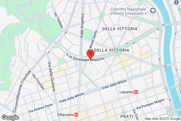 Rocchi giancarlo (Avv.)