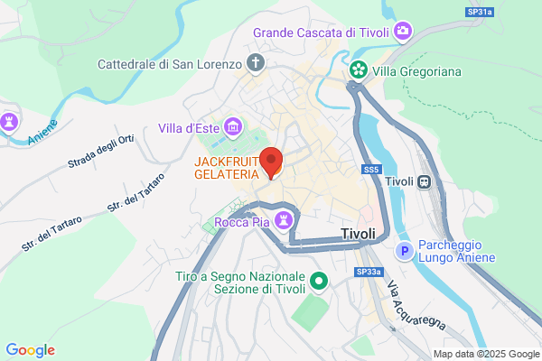 Castellano michelangelo