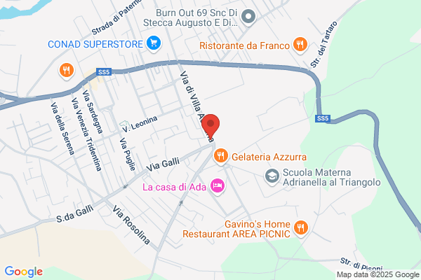 Istituto Diocesano Sostentamento Clero