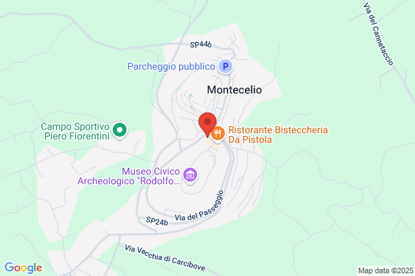Finimpresa San Gabriele Srl