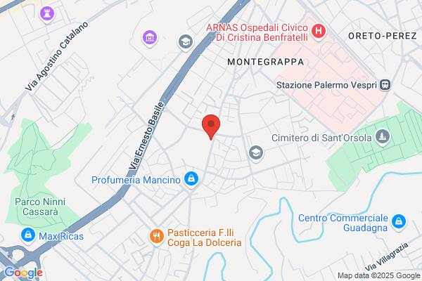 Studio Consulenza Associato Di.Pa.