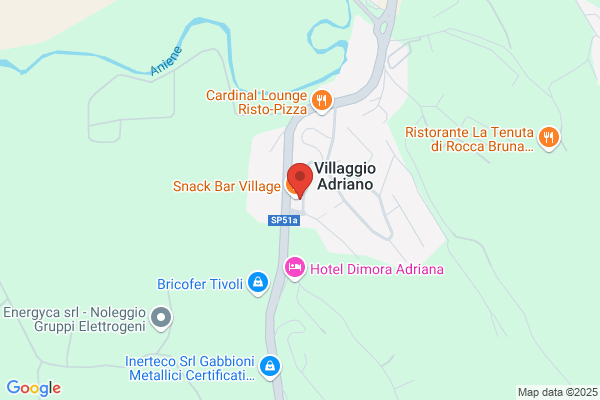 Vaccaro enrico Maria