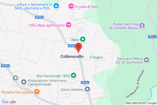 Passeri delio (Ing.)