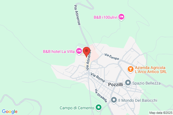 Picconi simone