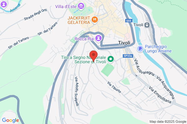 Galli Piera