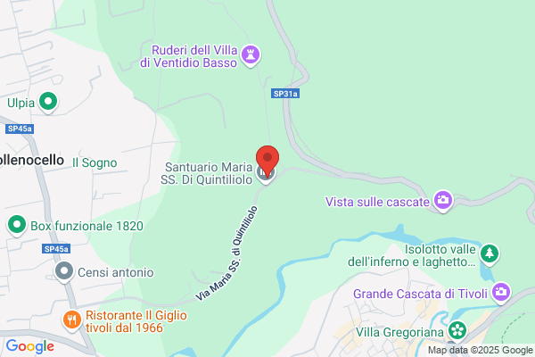 Edizioni A.Mi.Ci. Di Angelo Circi