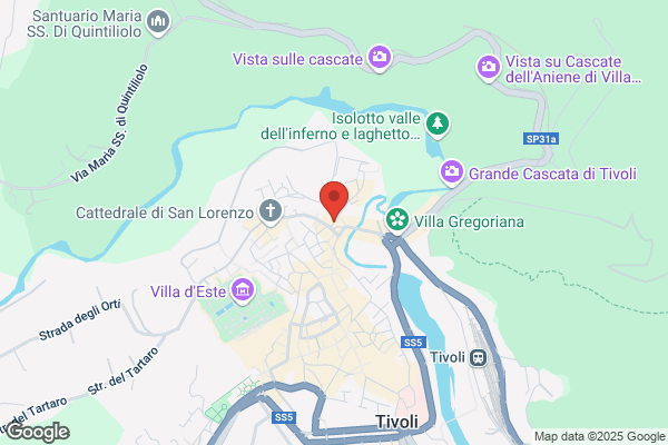 Farmacia Nigrelli Dr. Cosimo