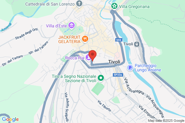 Farmacia Riccardi Zino