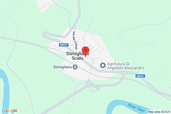 Stefanini pietro (Ing.)