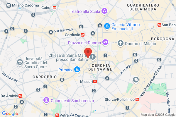 Gioiello Srl