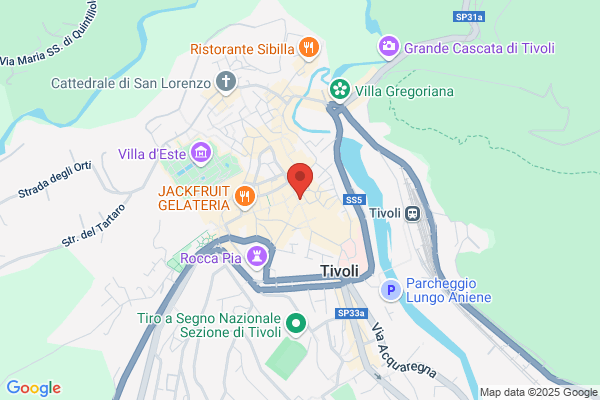 Lariclan Srl