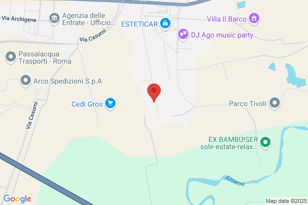 Cega