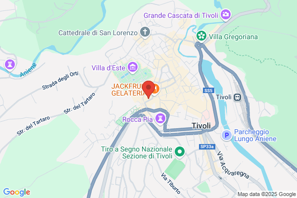 Studio Notarile Mesiti Giuseppe