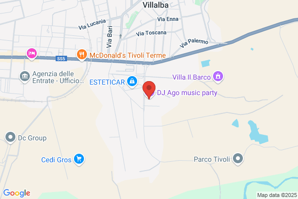 Fratelli Terzulli (S.N.C.)