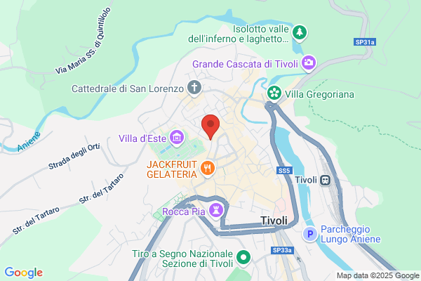 Gastone Biffoli Srl