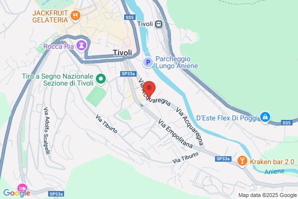 Ispettorato Provinciale Dellagricoltura