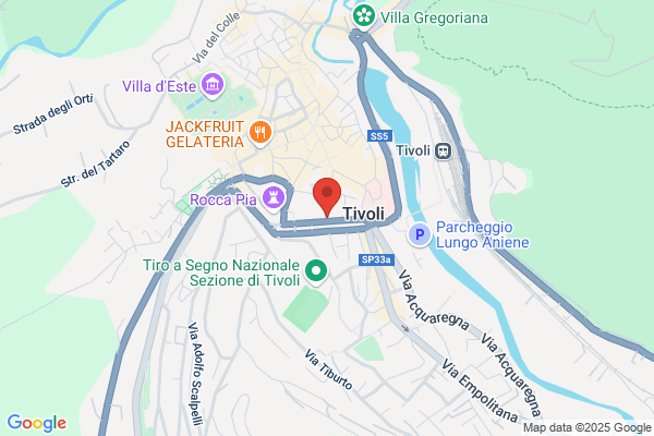 Istituto Rapid