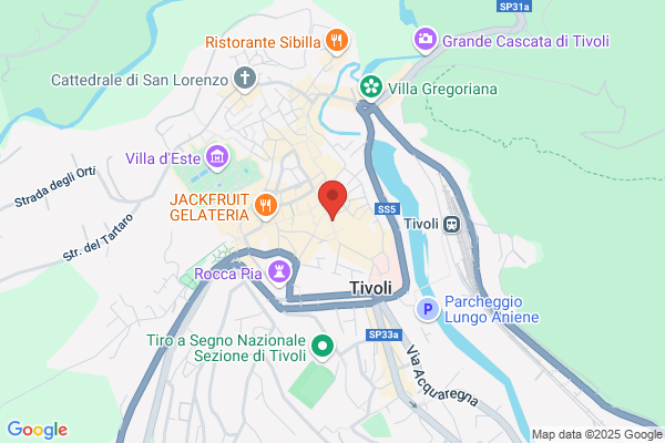 Maviglia maria Adelaide