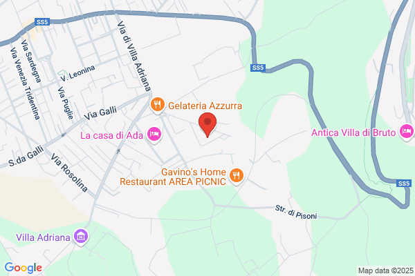 Servizi Grafici Srl