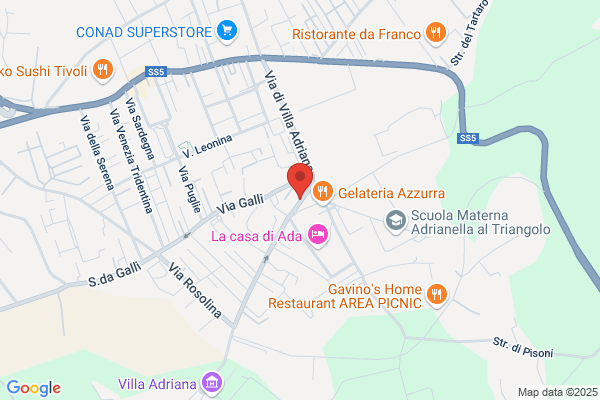 Il Peccato Di Gola Di Durbano Fabrizio