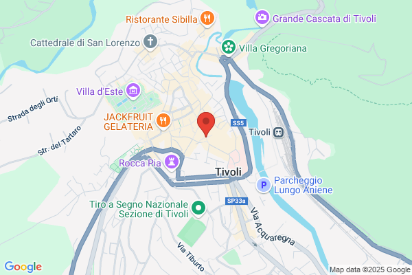 Leacche giacomo