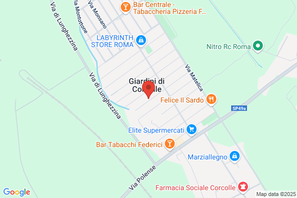 Sim. All. Una Finestra sul Mondo