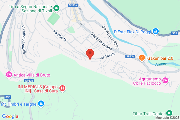 Liceo Amedeo Di Savoia