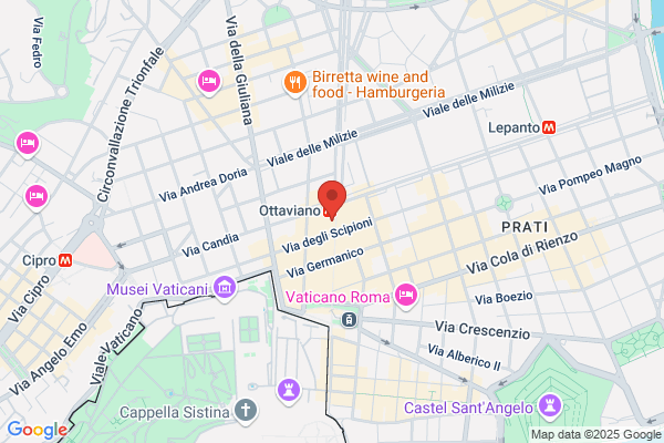 Evoluzioni Srl